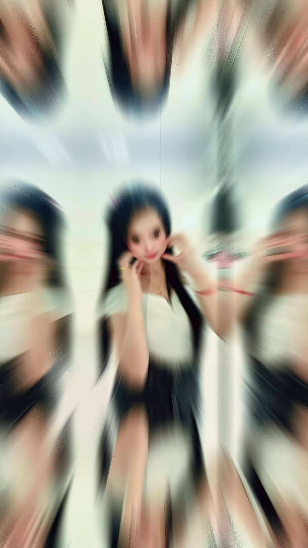 @🇲🇨🍁 Lolin 사랑해요22🍁✅