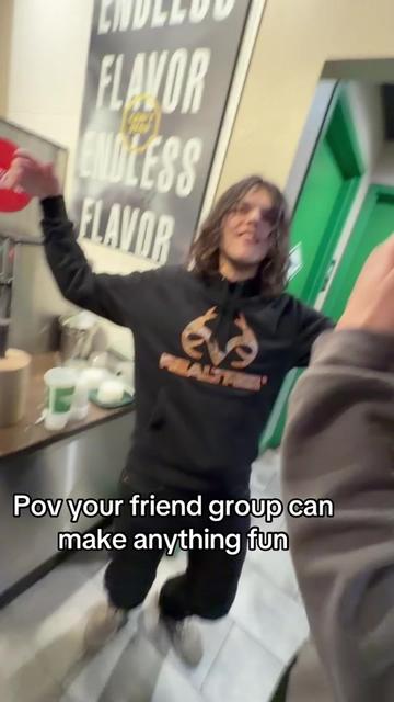 @username4209002