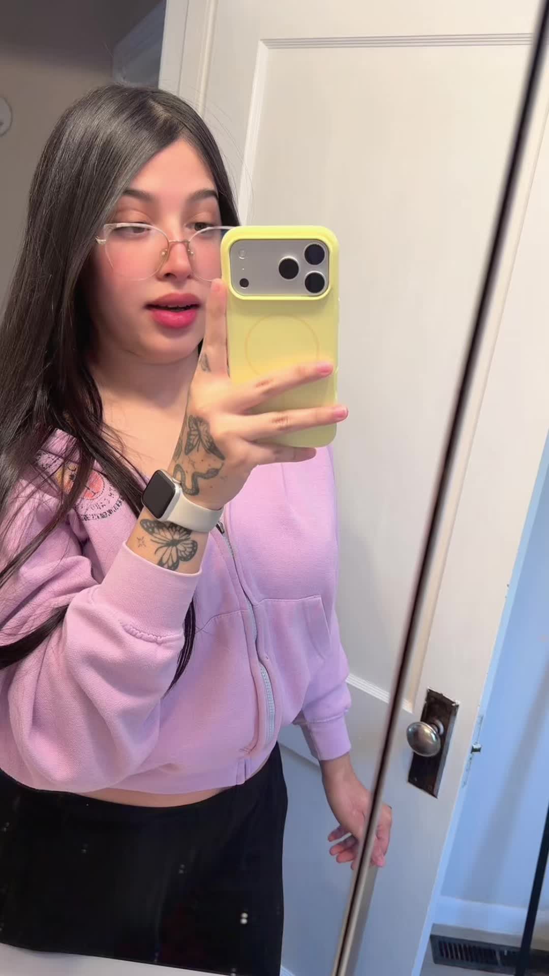@S🌻