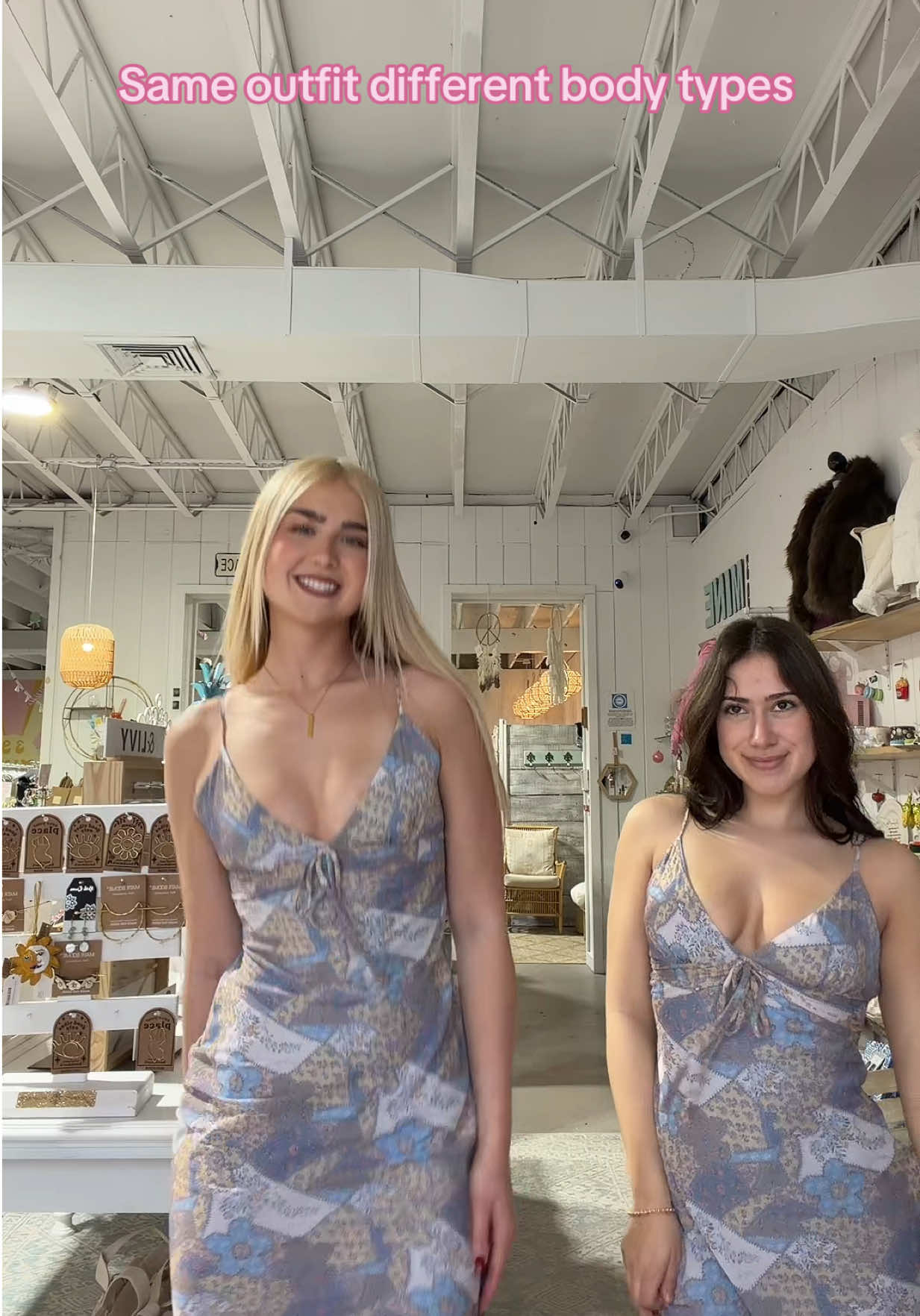 @39 Mine Boutique