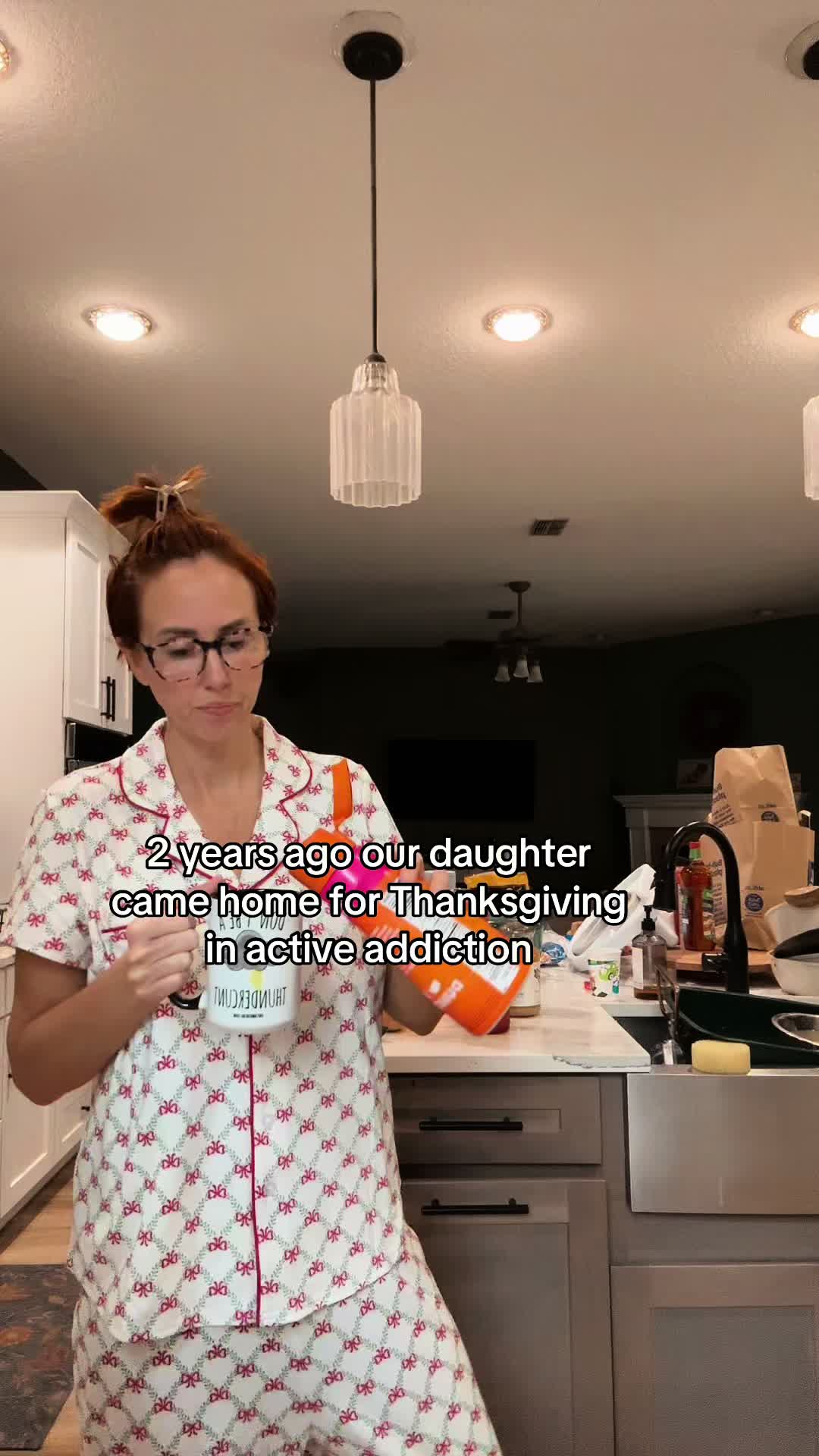 @Brandi Mac