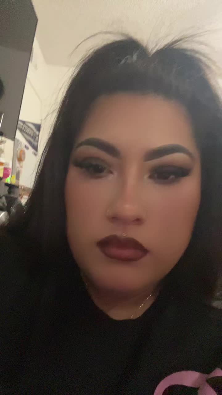@Jessica Espino