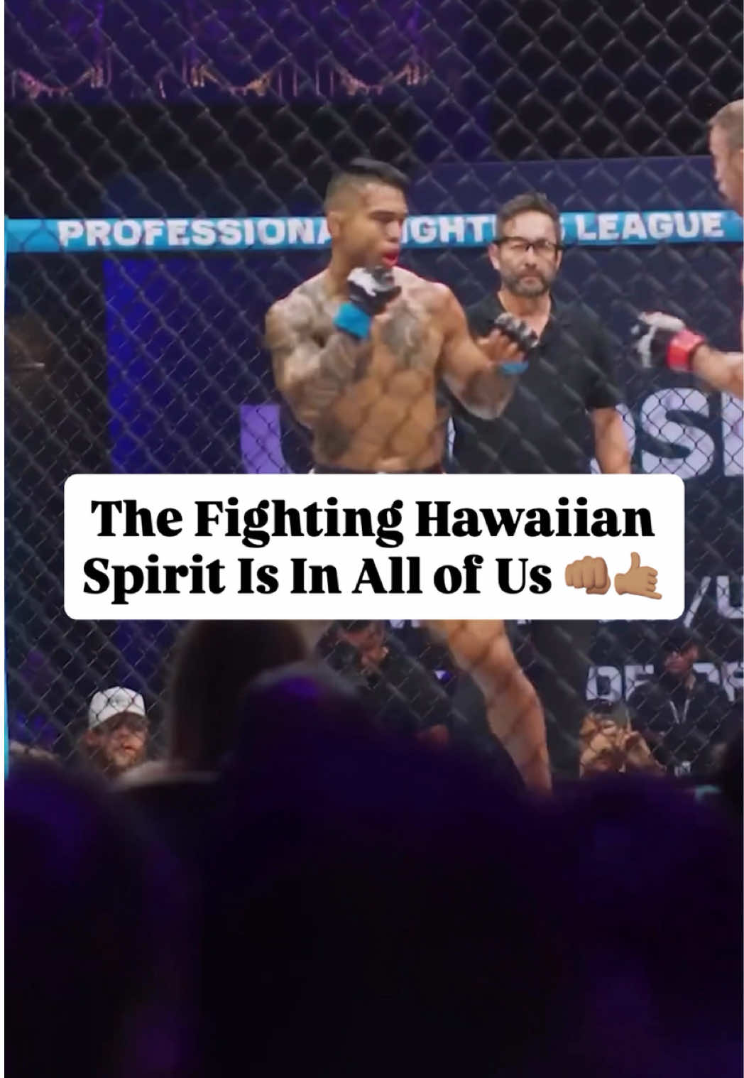 @Keep it Aloha Podcast