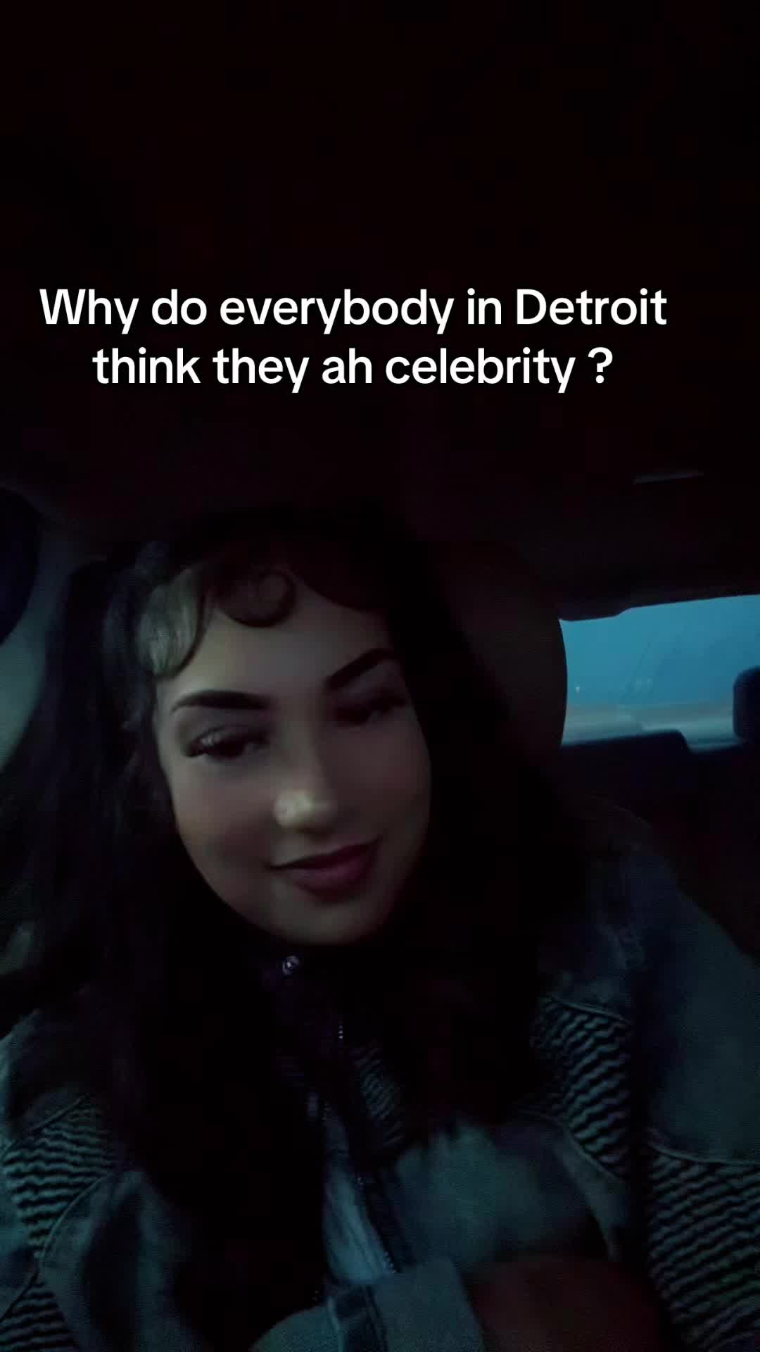 @Mena Mahone