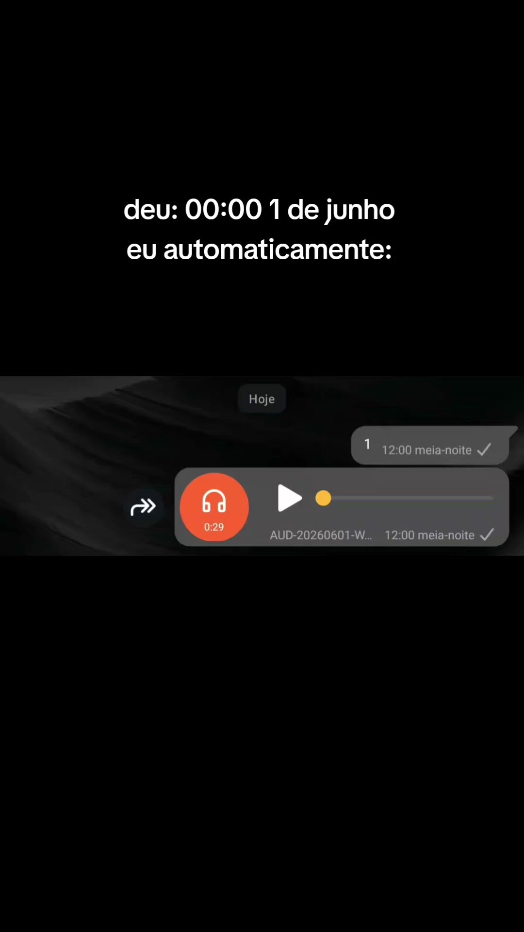 @pretinha🫵🏽😘