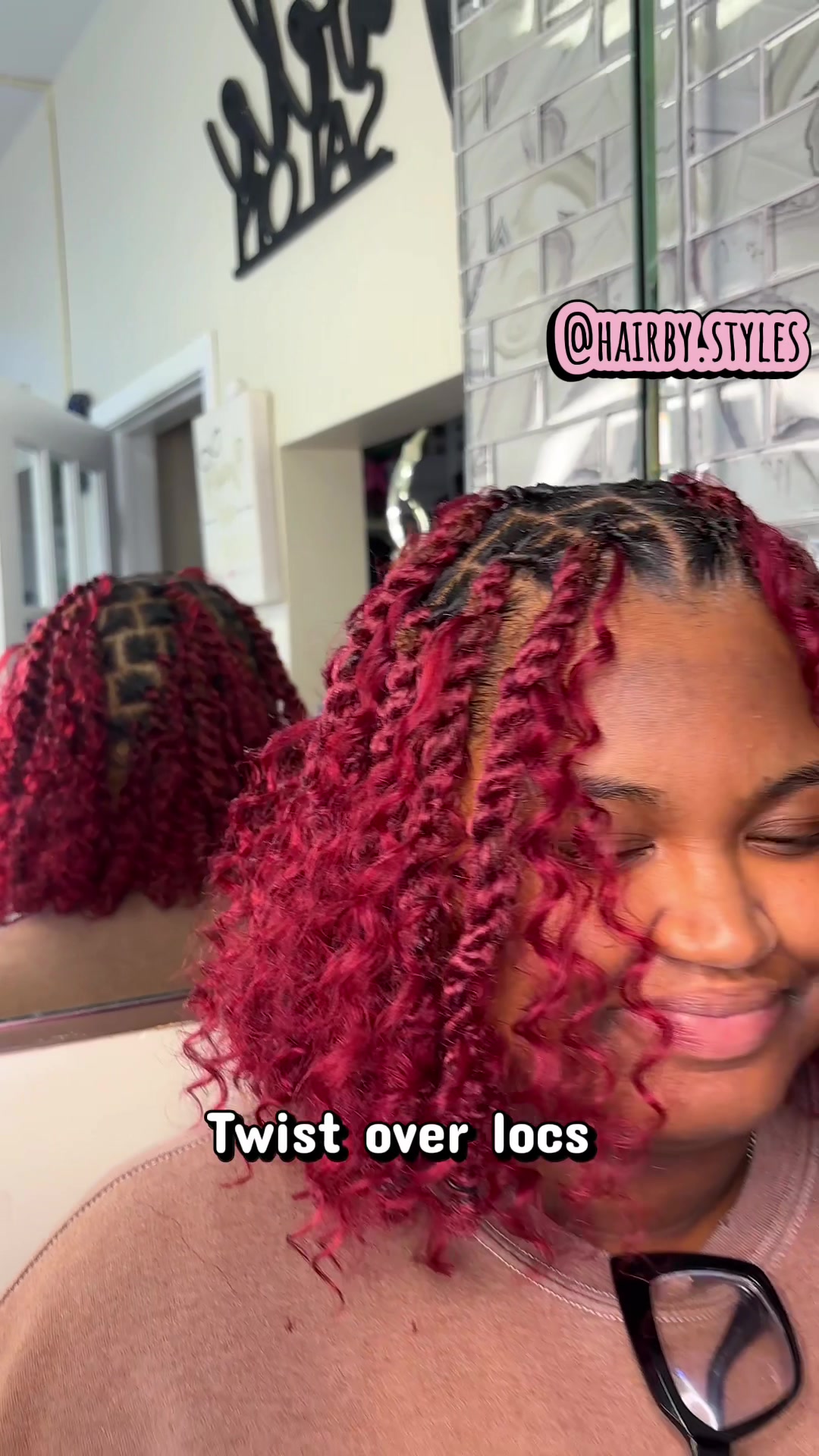 @Kiki🌸✨