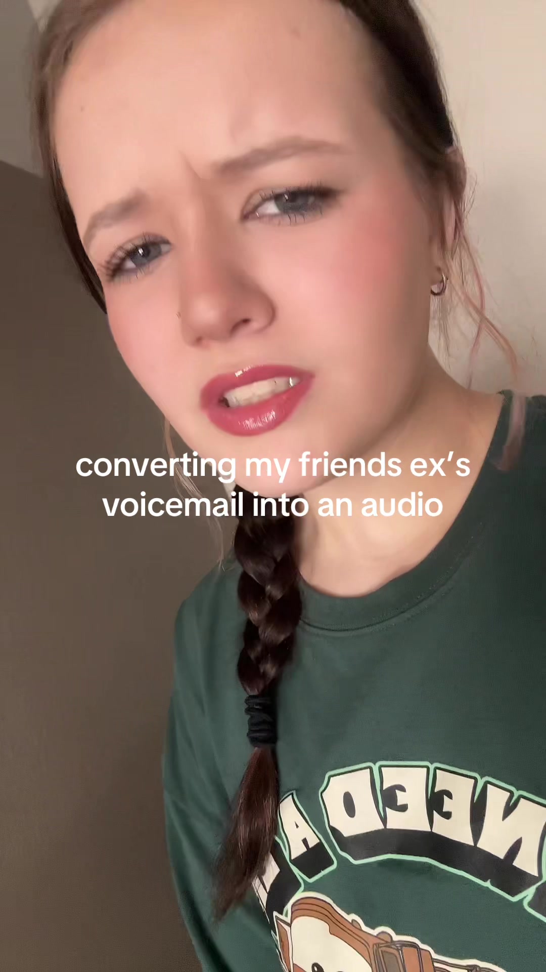 @emmiegrace
