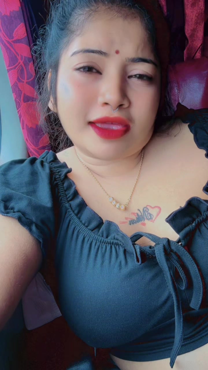 @K@€#~1507💛