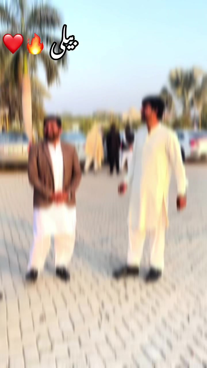 @فخری گورائیہ