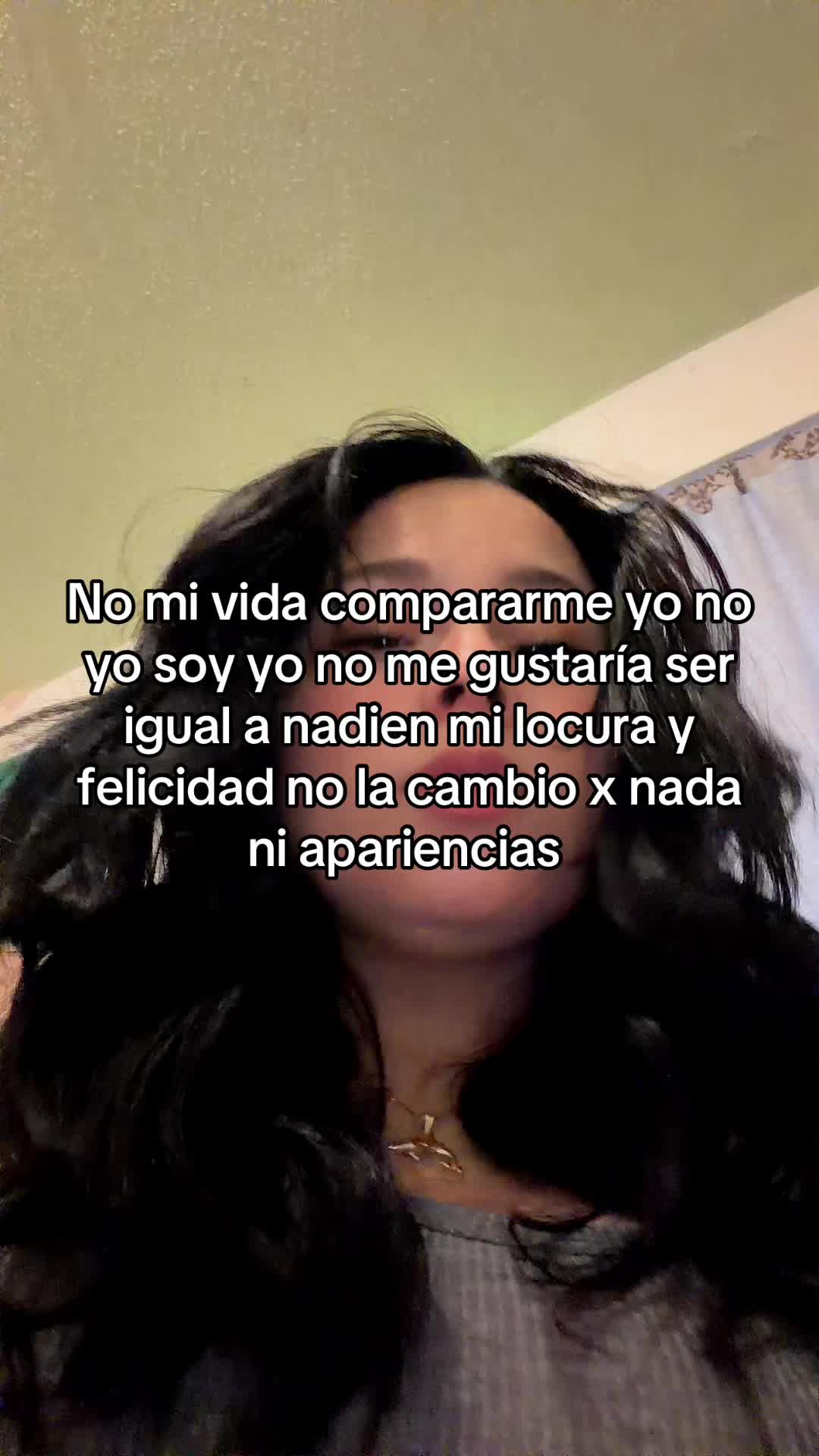 @😈Lotería la diabla ❤️
