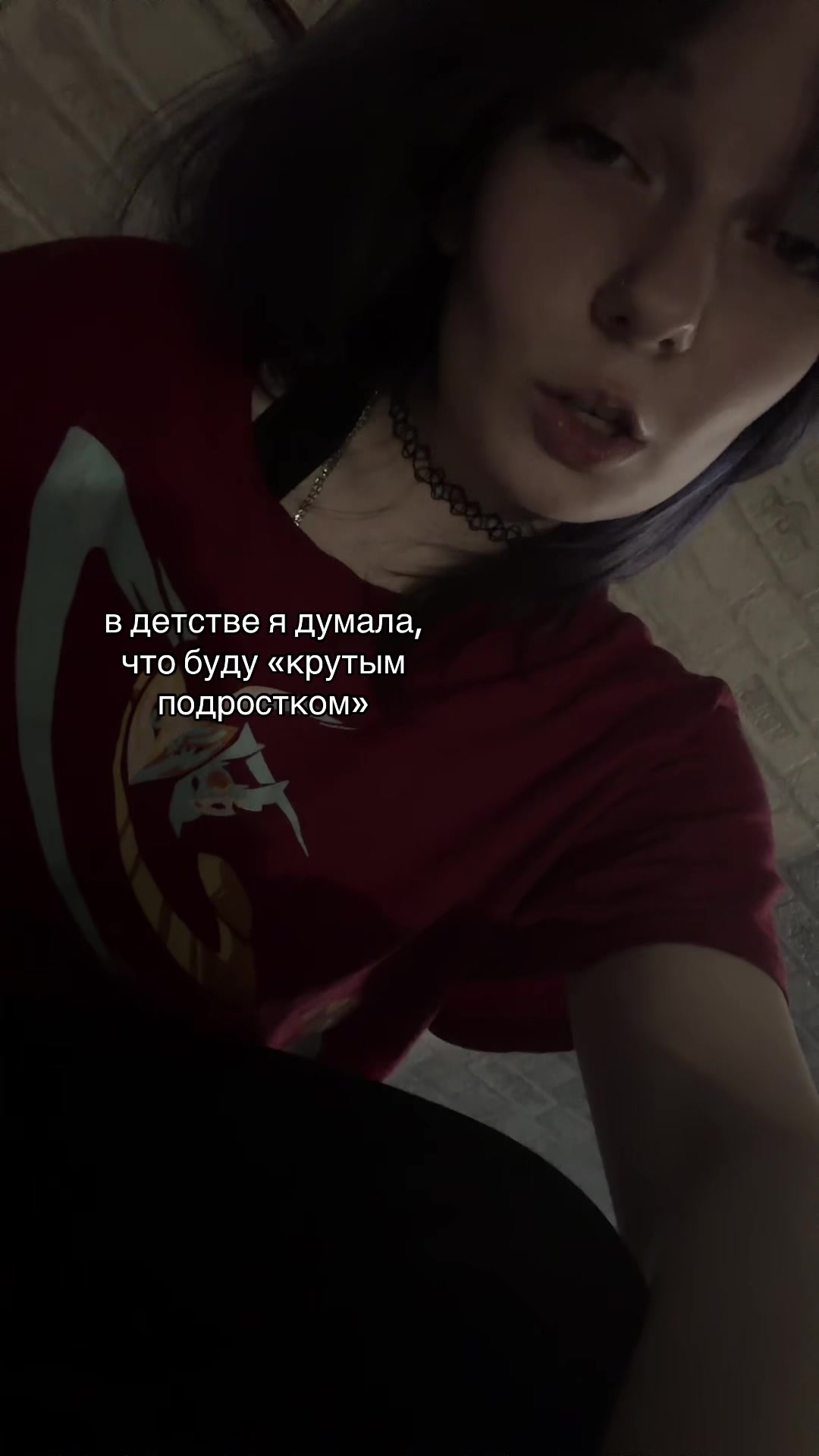 @swimming_cat