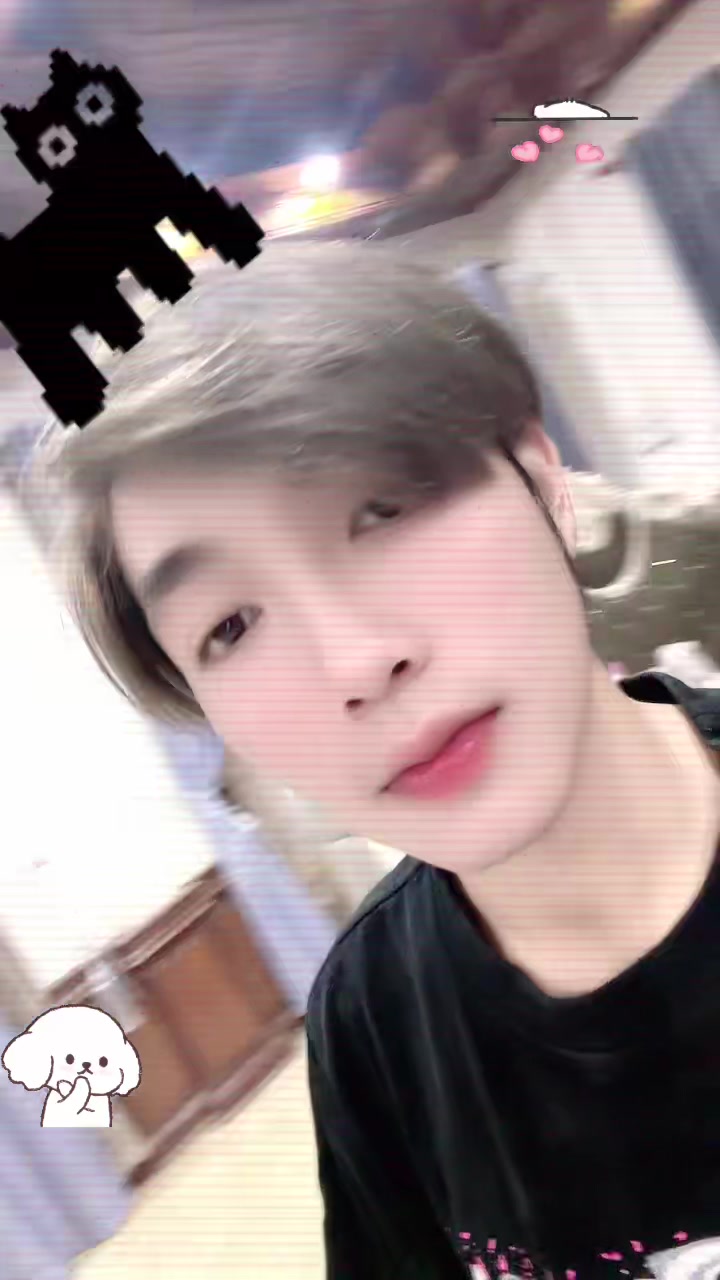 @THI VI KONE ZL