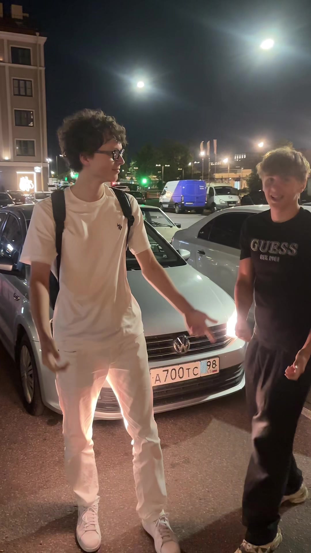 @ТГК:КИЗИК