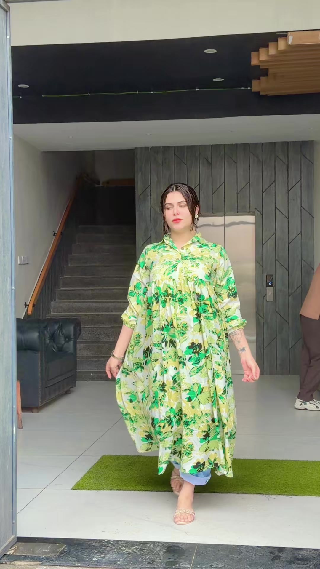 @Wania Butt