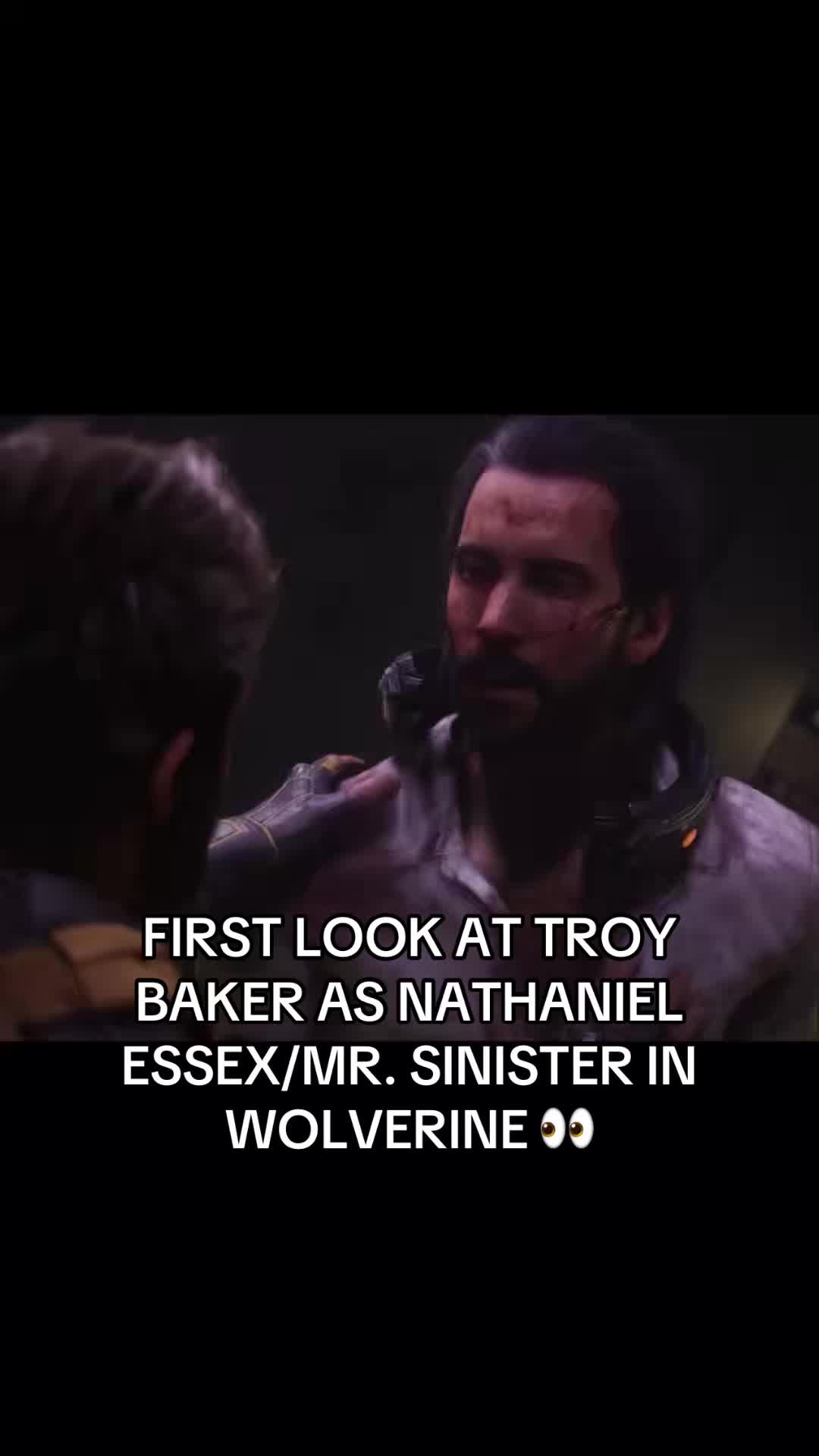 @Max