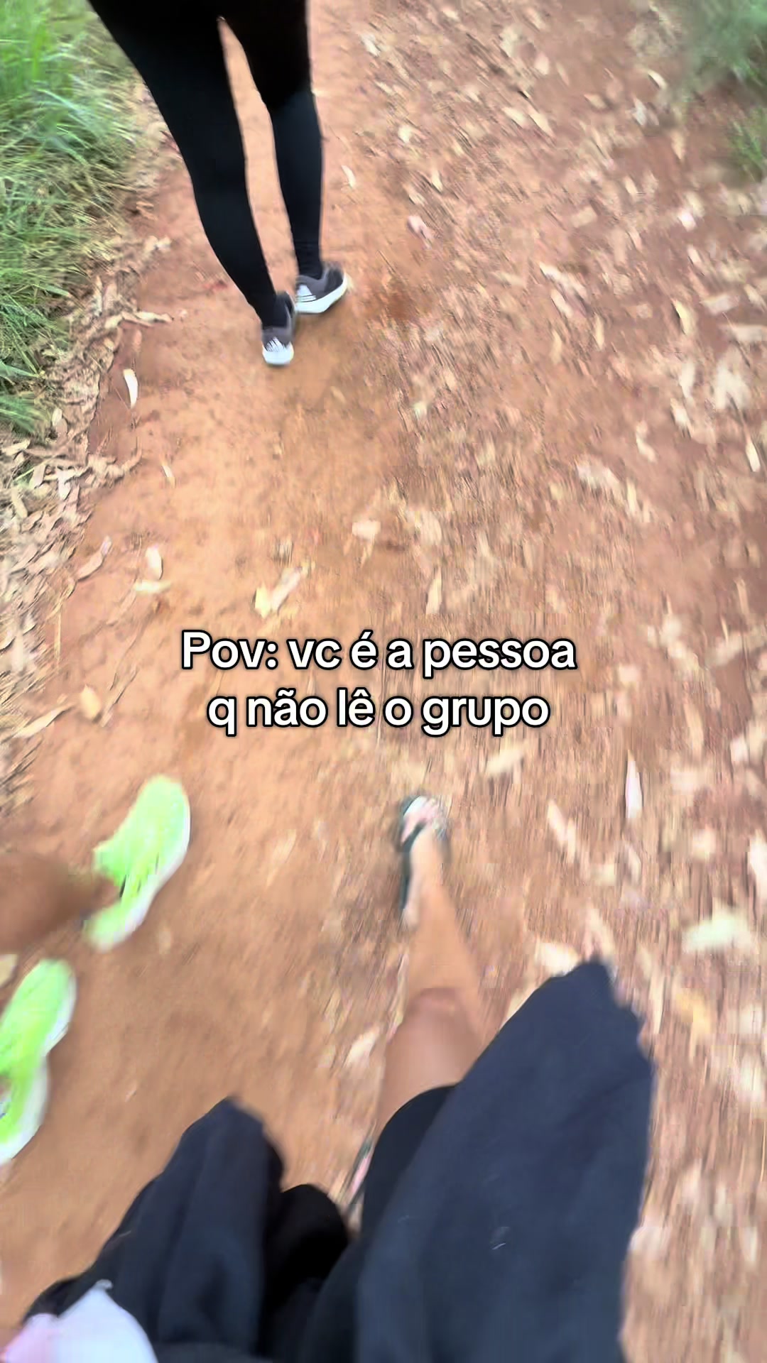 @Pietra Vasconcelos