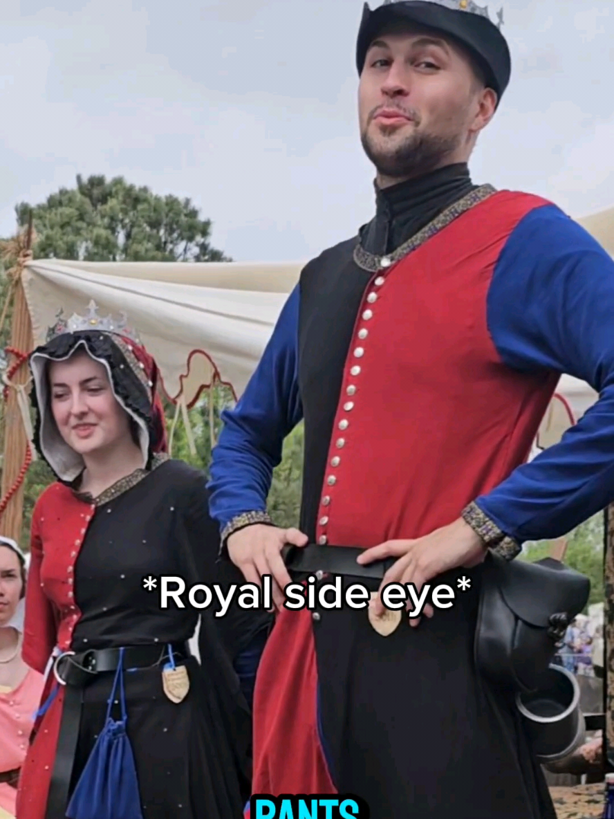 @LifeOfCosplay