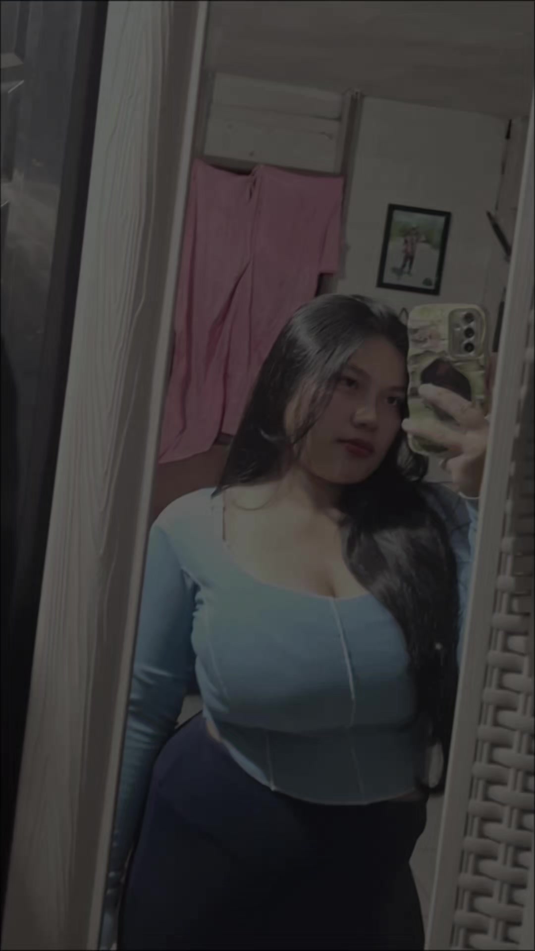 @Inem namanya
