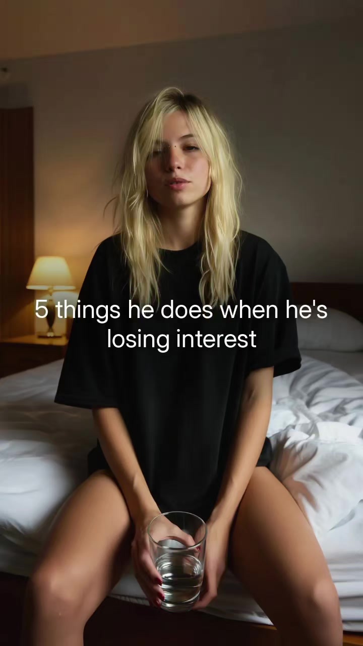 @Alexa Parker