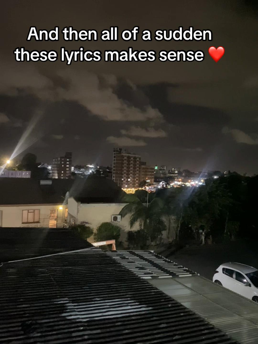 @maZizi✌️