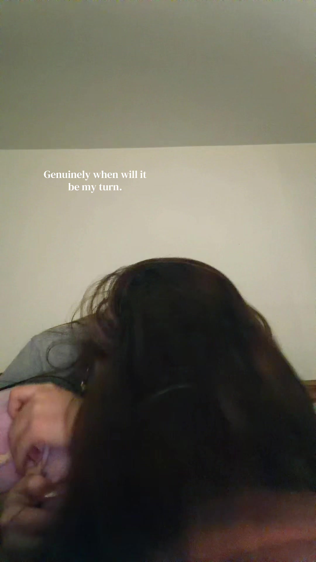 @norahdavisxo