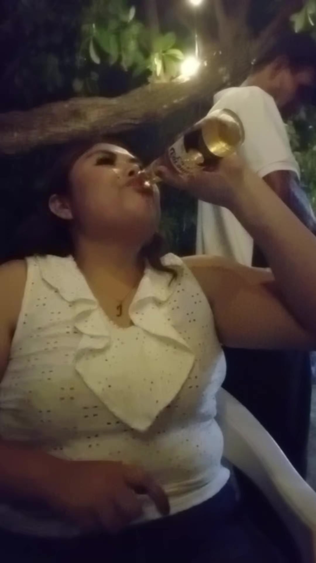 @👑🌈ALEJANDRA🌈👑