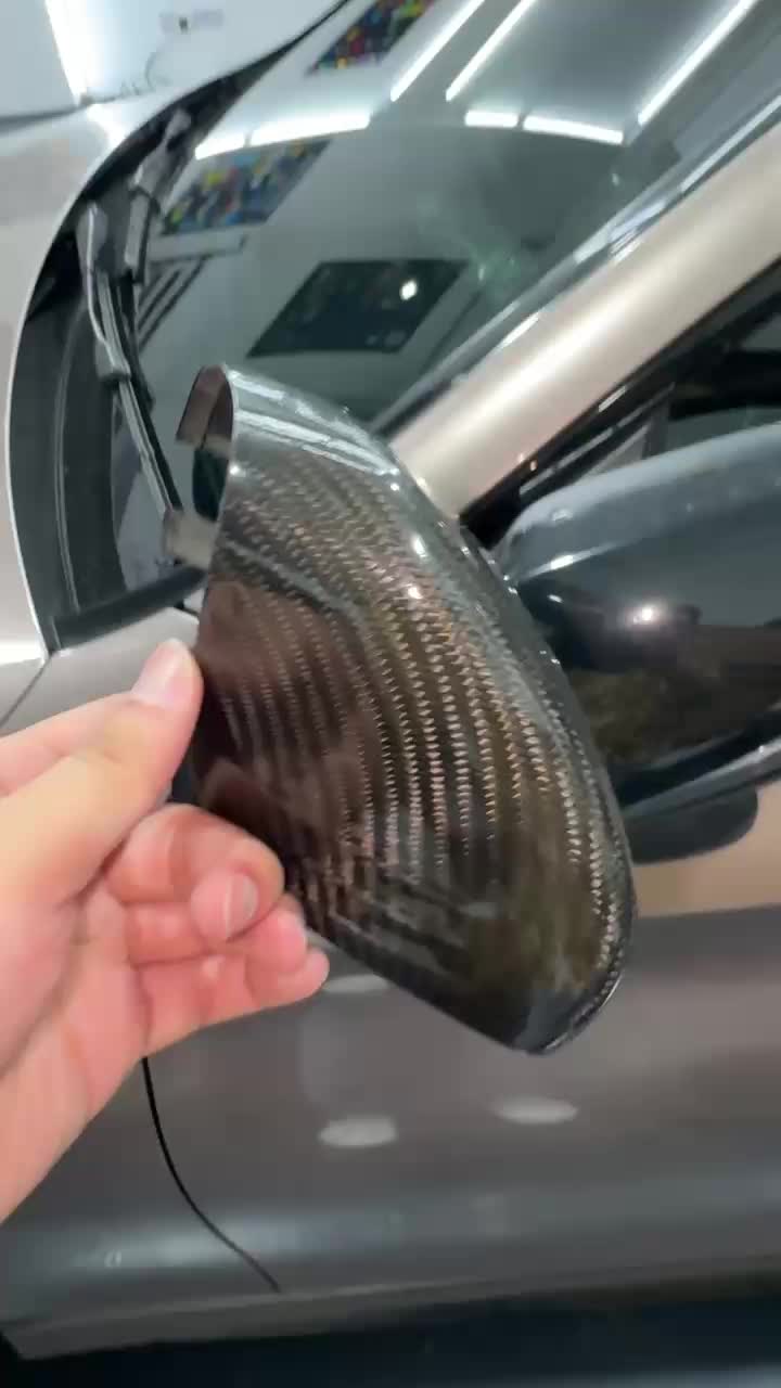 @Speed By Boost
