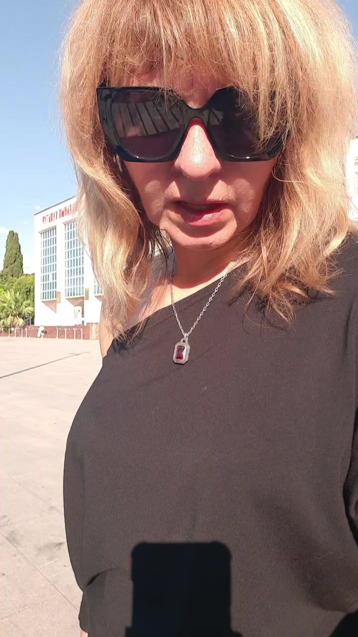 @тгк МАМА ТИК-ТОКА