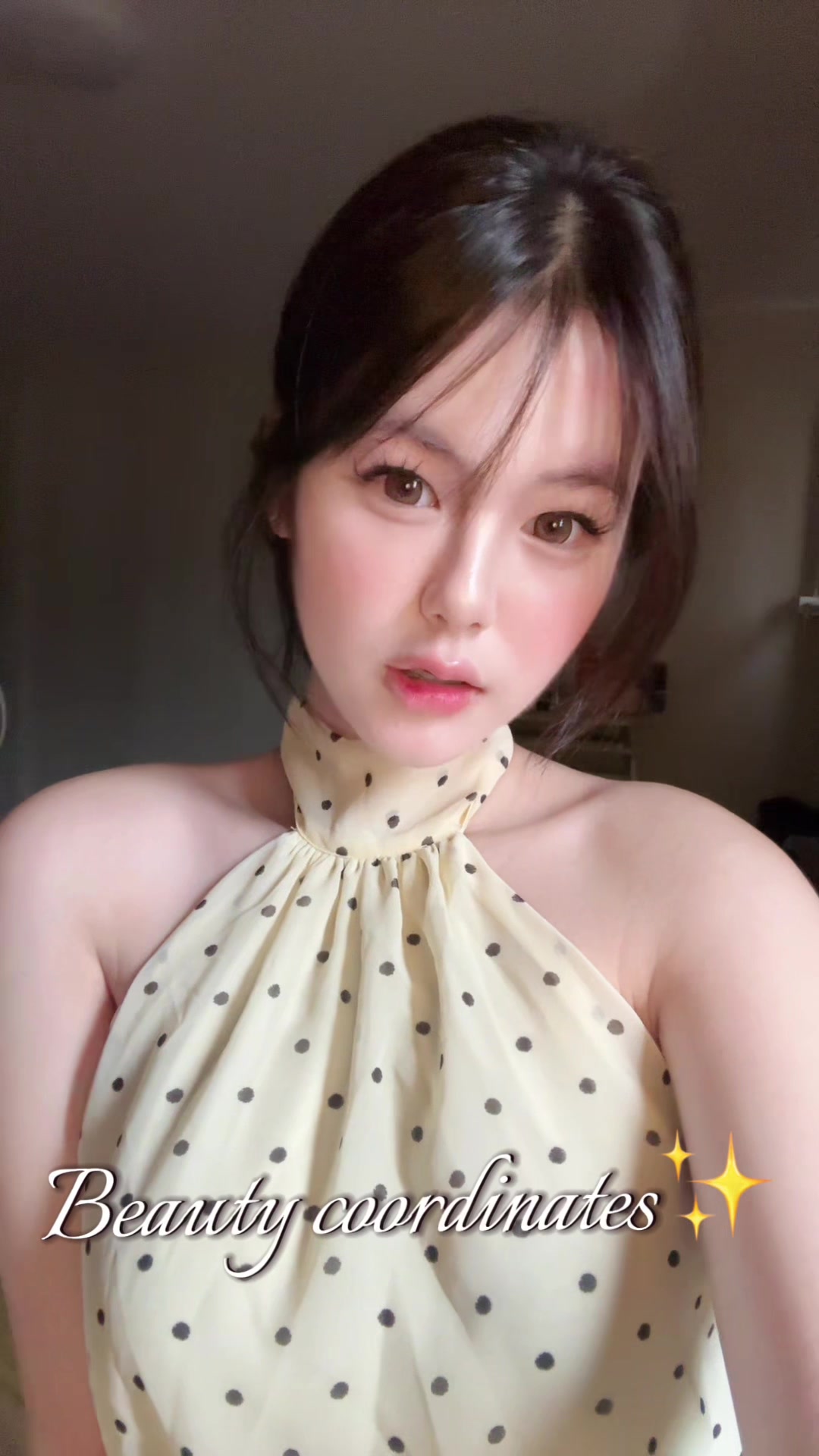 @นู๋แป้งชอบกินเค้กกก