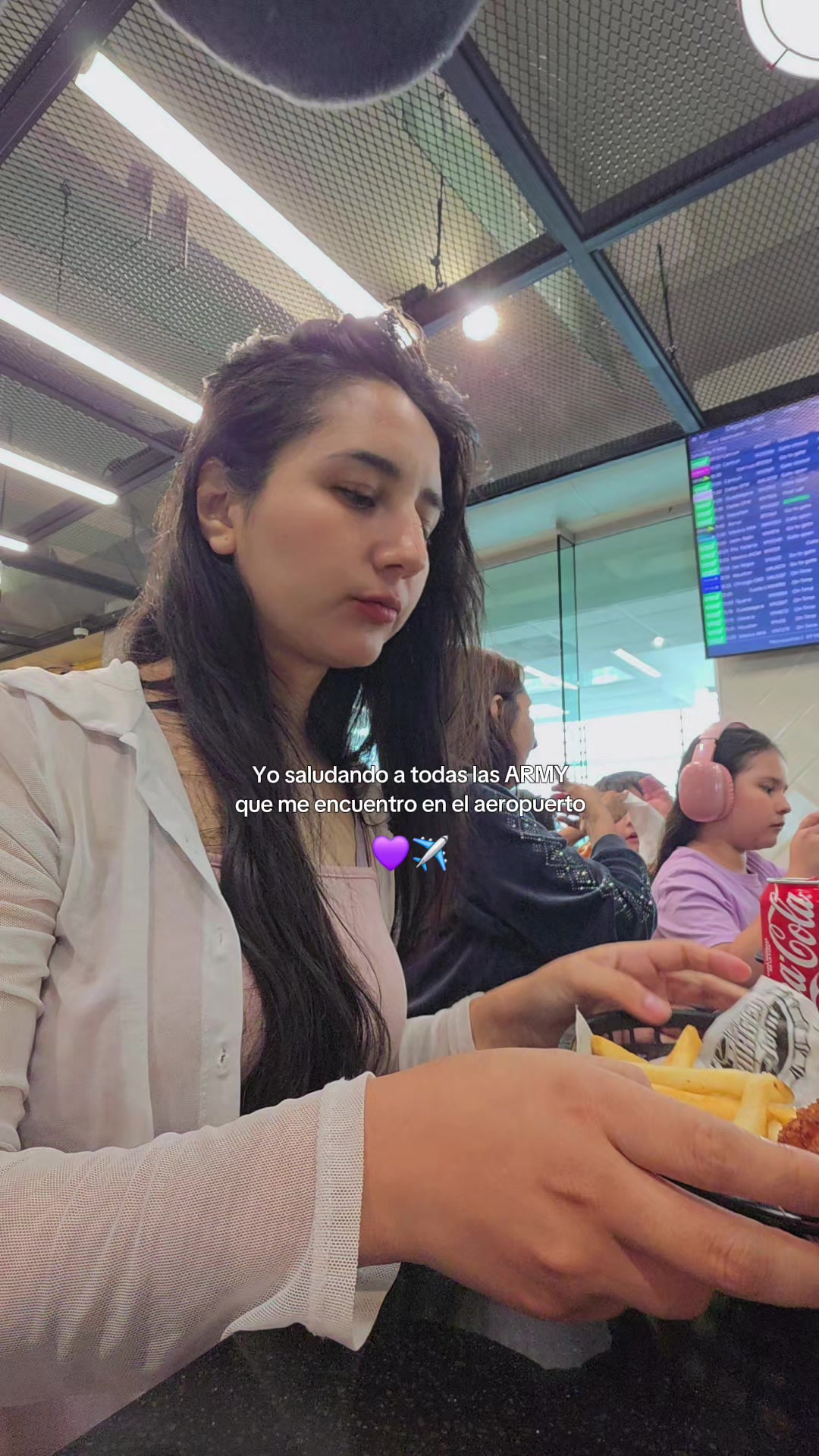 @Alexis Lara