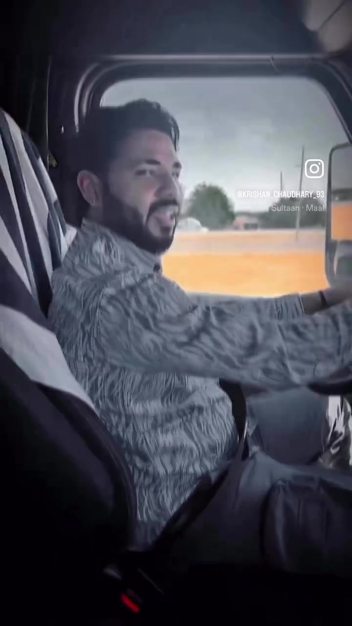 @Krishanchaudhary_93