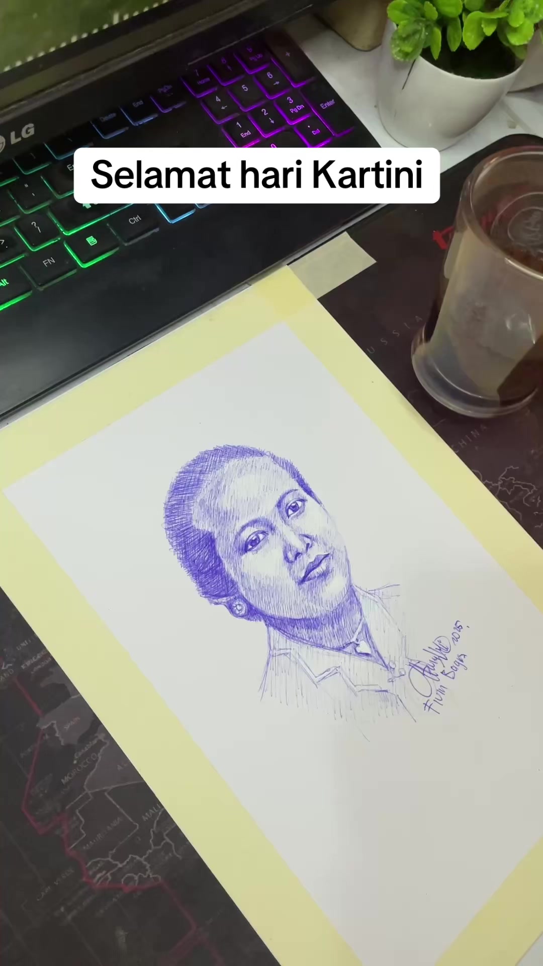 @Fivin Bagus Septiya Pambudi