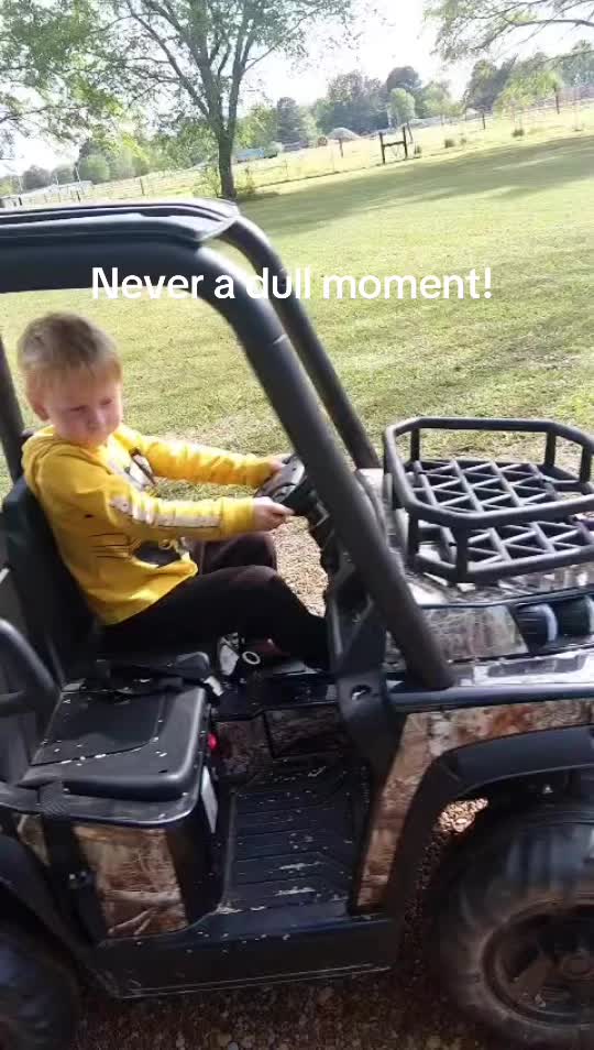 @the.robertsfam