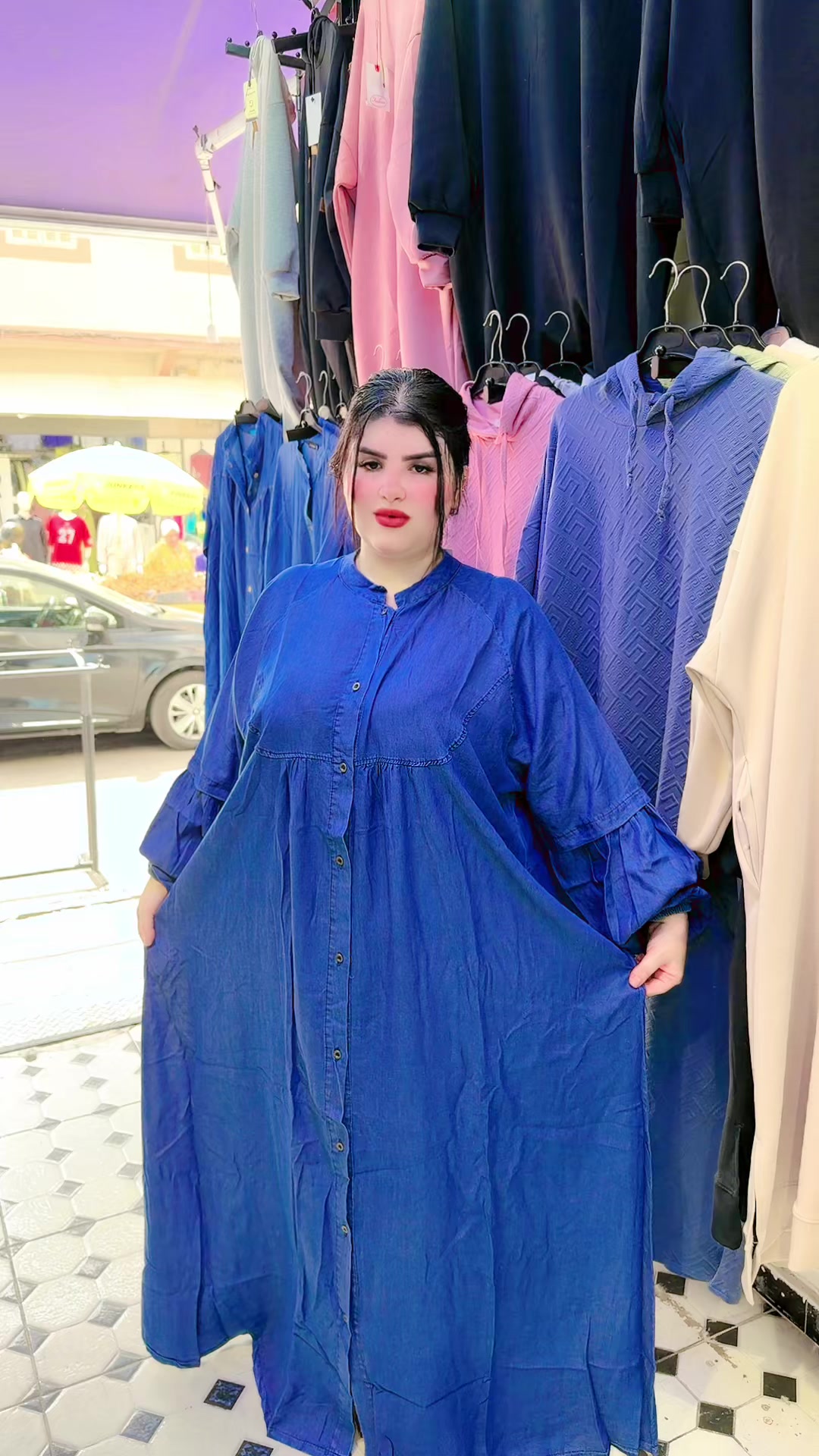 @ikramchop4