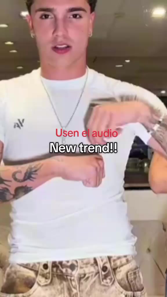 @Naty JF🦜💚