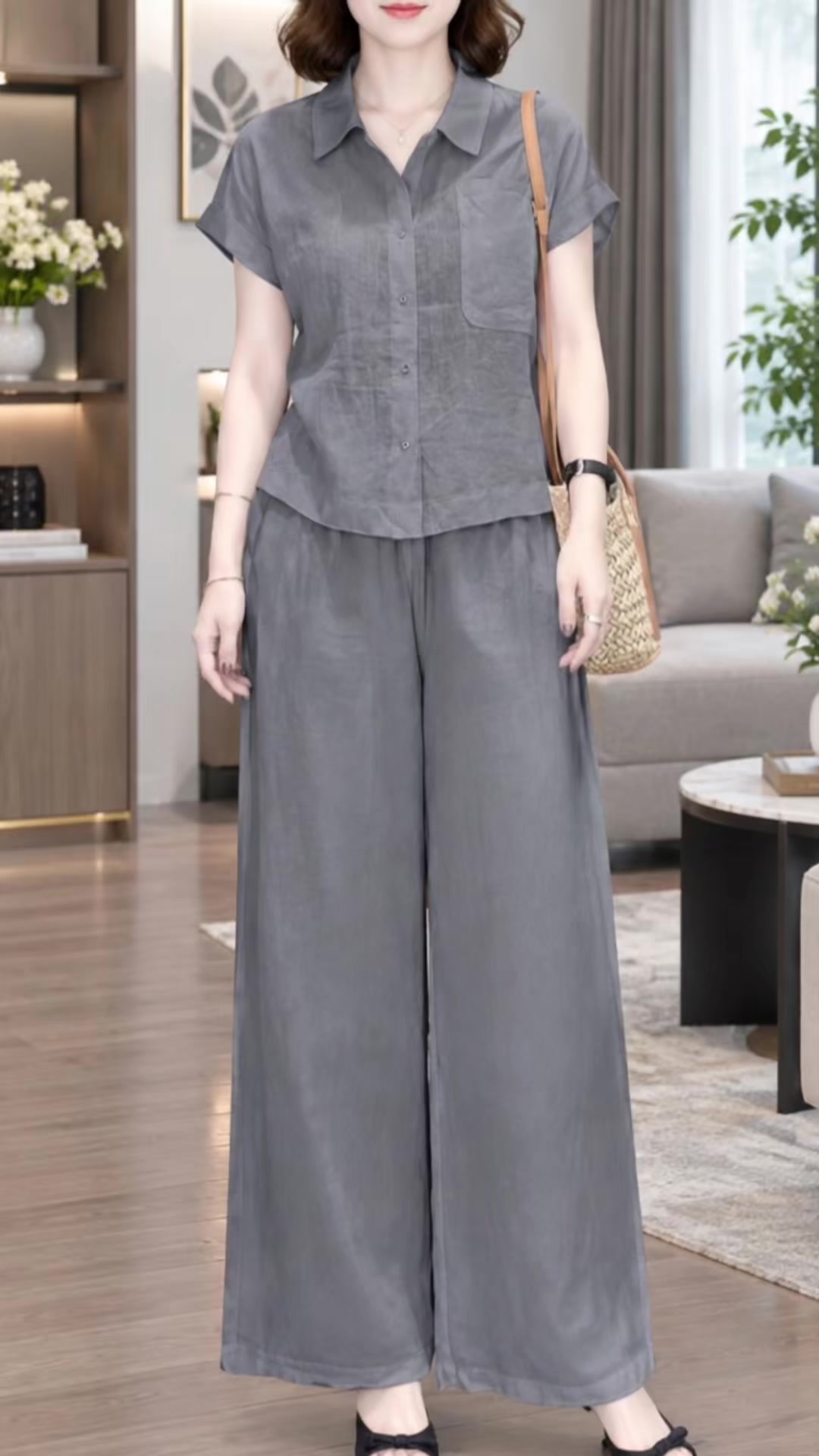 @Tuệ Lâm
