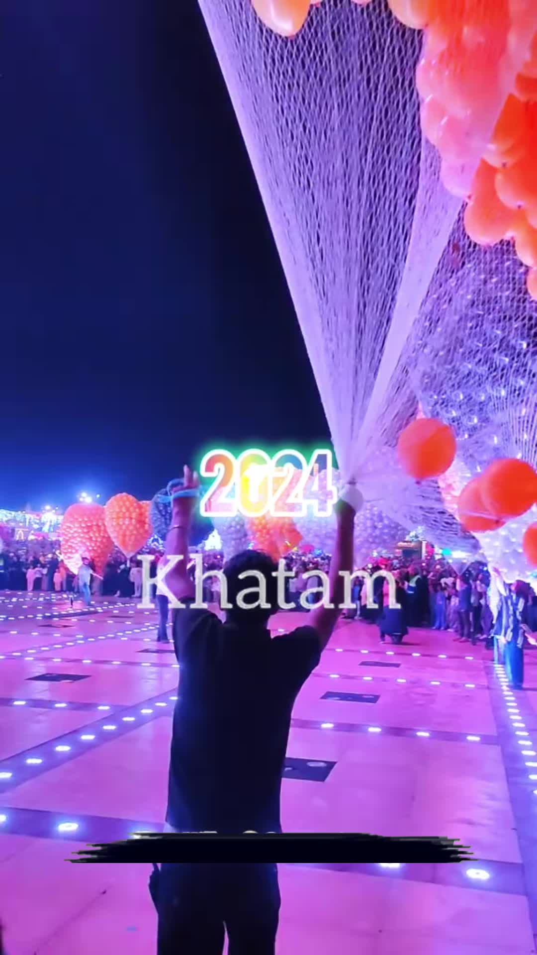 @𝓐𝓵𝔀𝓪𝔂𝓼 𝓑 𝓣 𝓢🍀💕
