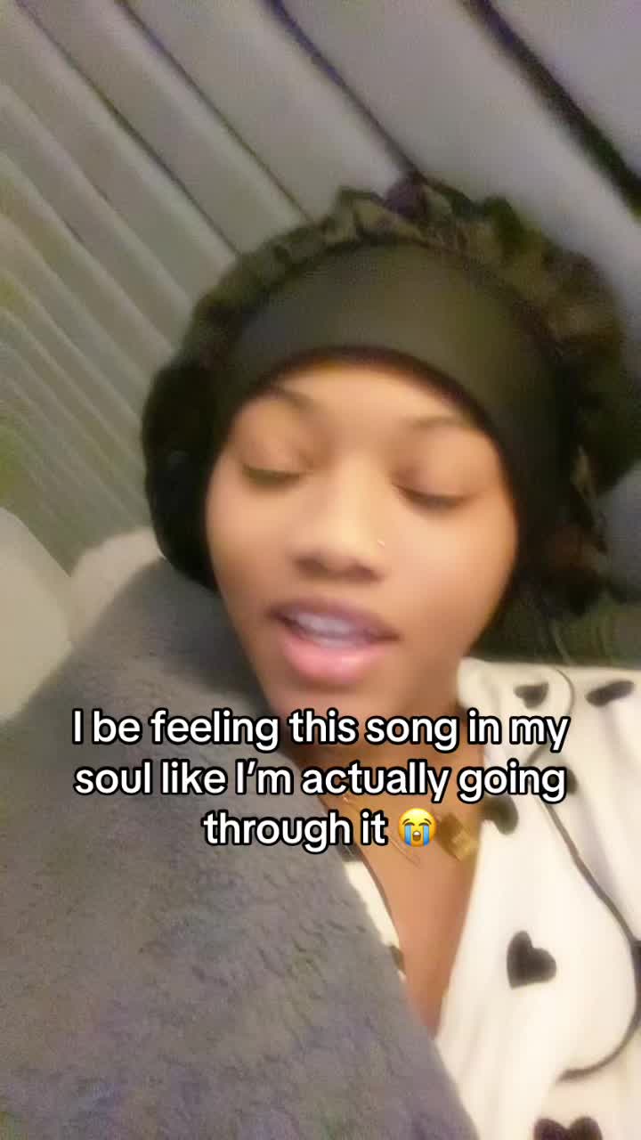 @yourfav.dai