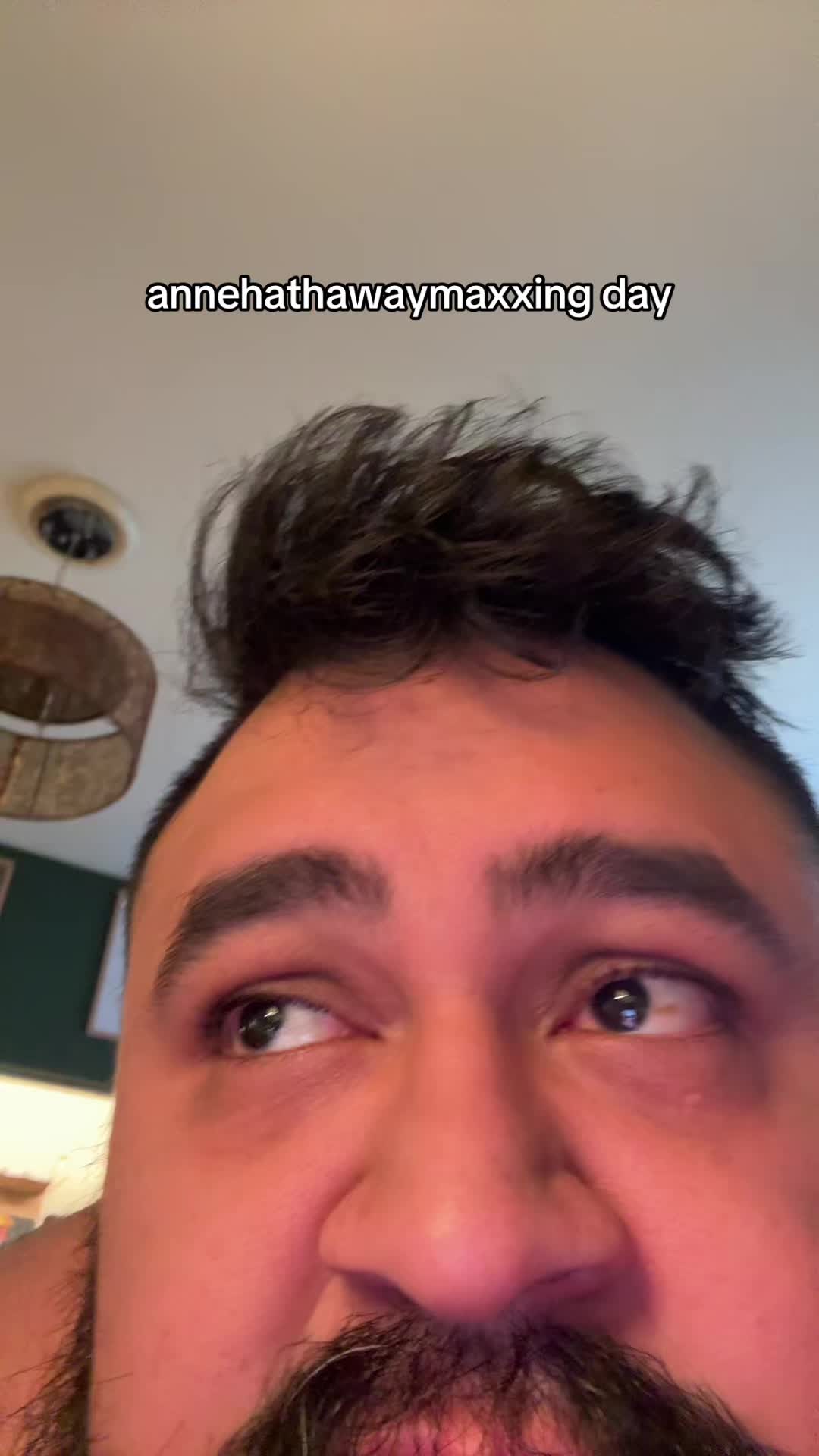 @Hank (Sneakyseabear)