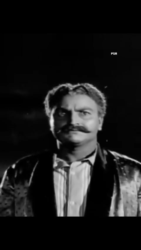 @జి శ్రీనివాసరావు పాలకొల్లు