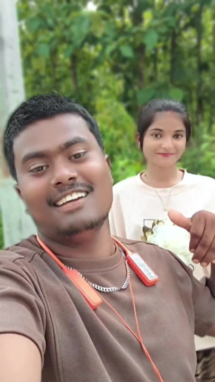 @Dinesh_Deewana_1