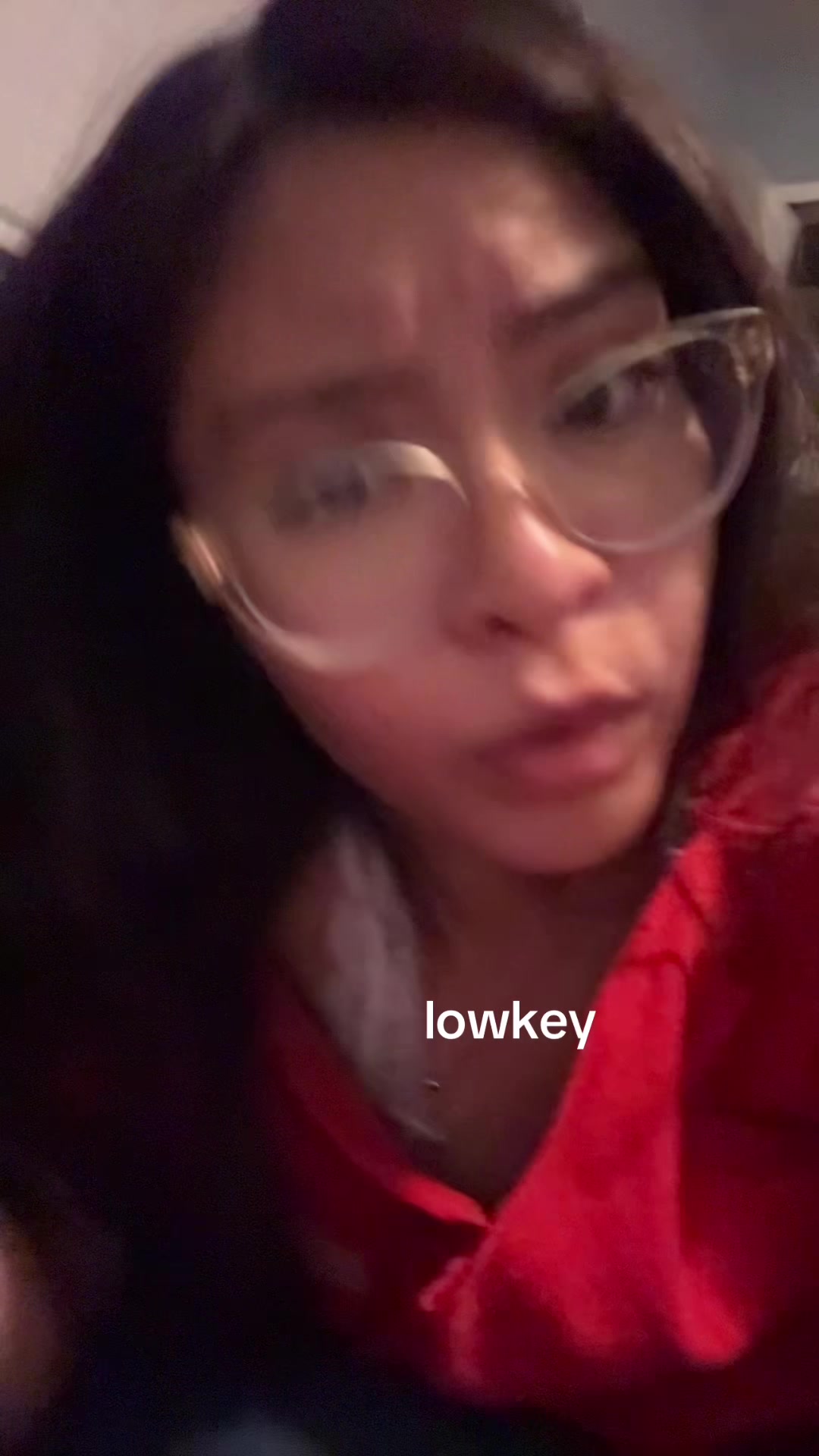 @JGVIII