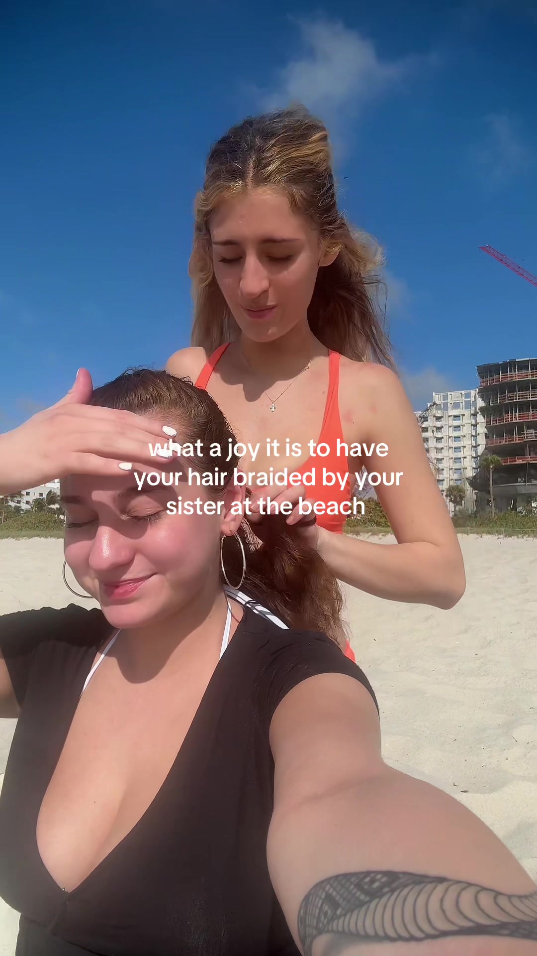 @i_love_avocado