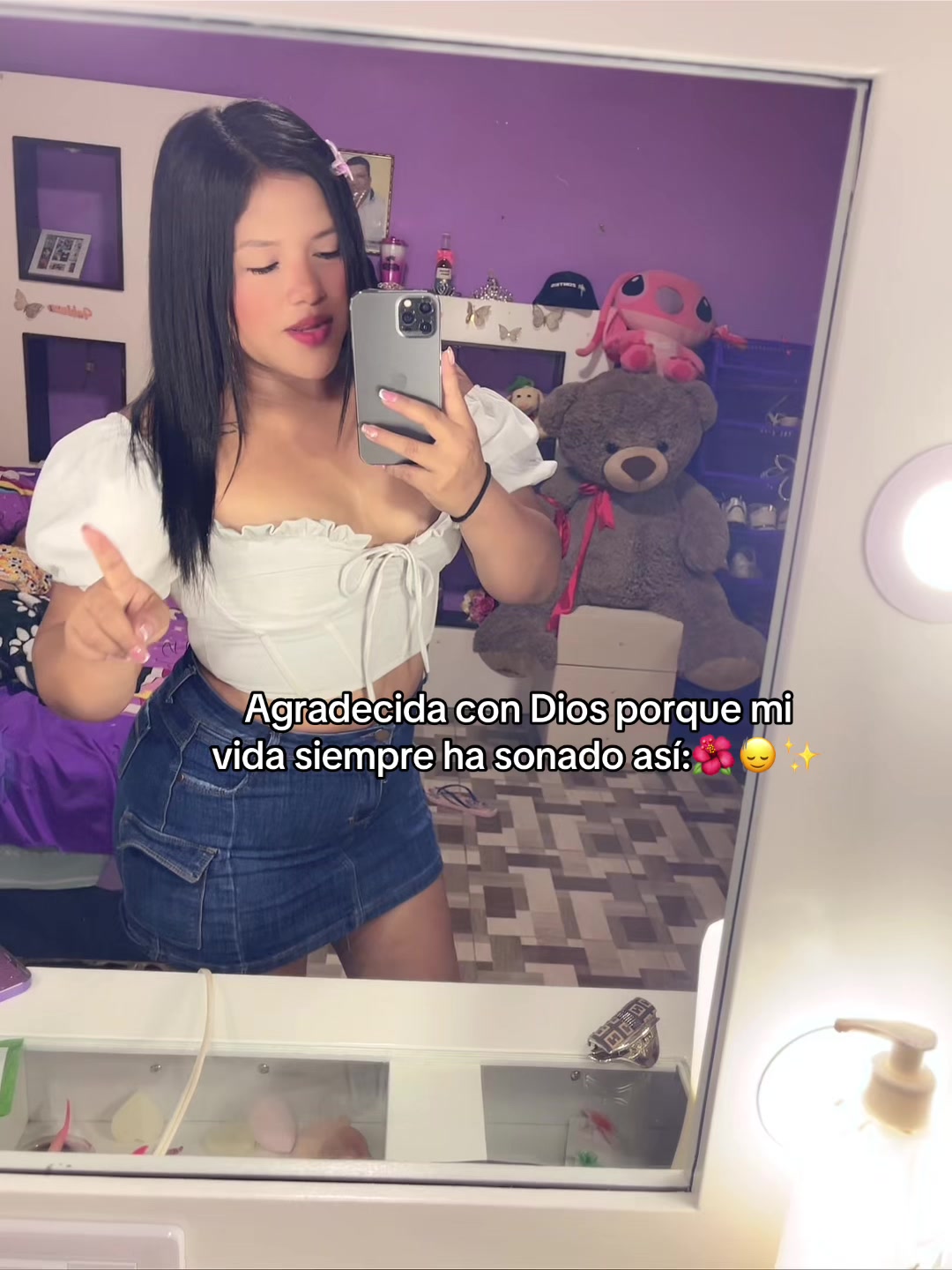 @Fabiana Rabelo🦋