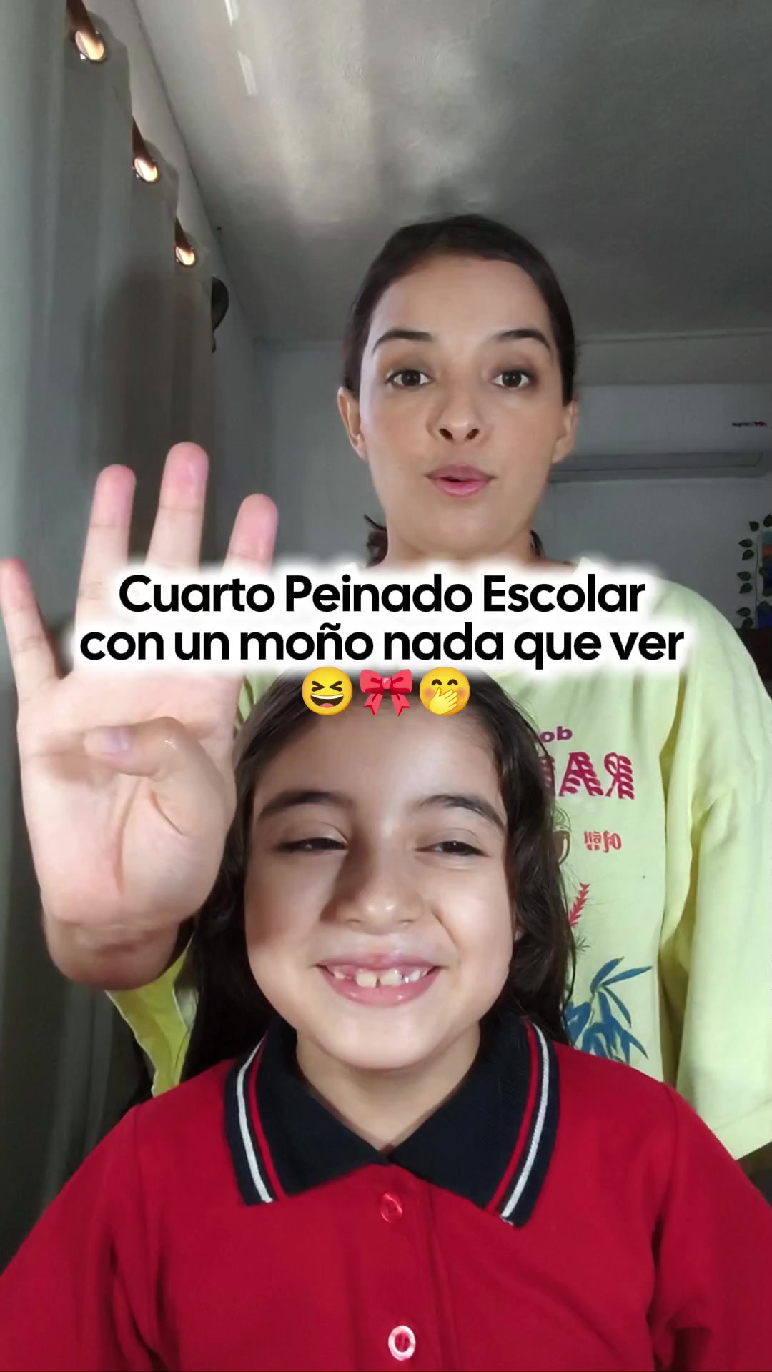 @Demiliba