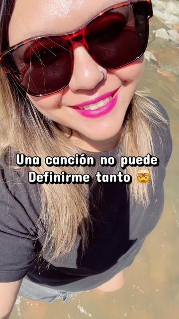 @NatTy Andrea