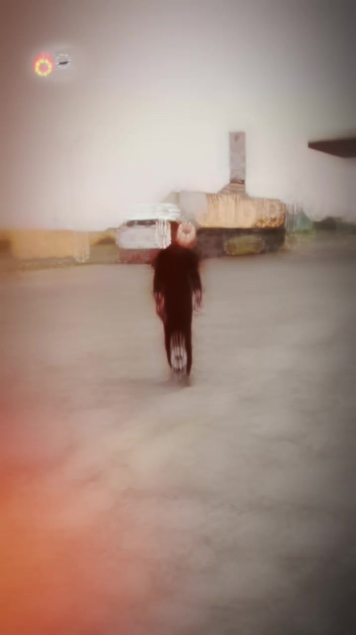 @🇯 🇪 🇷 🇷 🇾