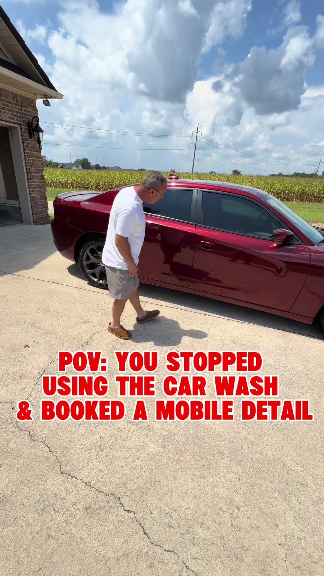 @WonsAutoDetailing
