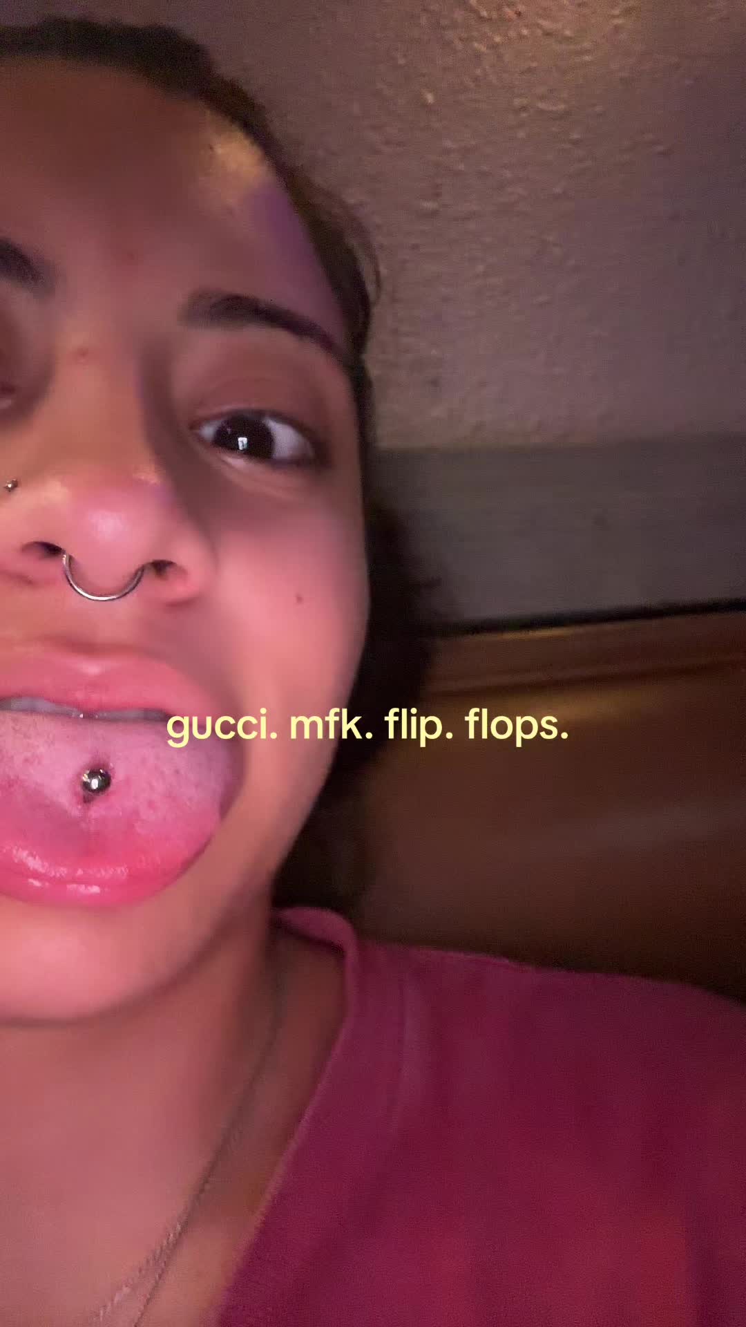 @mredflores