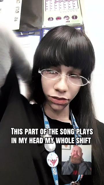 @☣️🥩XxDemonic_DanocelxX🥩☣️